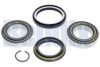 BENDIX 050035B Wheel Bearing Kit